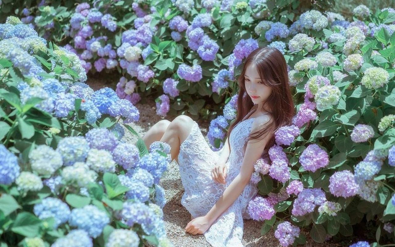 精品国产福利电影在线观看_日韩和欧美一区二区_国产精品最新资源网_91精品国自产在线观看-亚洲av香蕉一区区二区三区_国产高清视频不卡在线观看_精品在线一区二区_久久久亚洲一本av|国务院安委办部署开展黑加油点“大扫除”专项整治行动